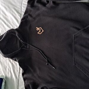 Browning Sweatshirt L